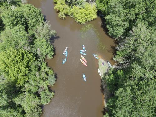 DJI_4547.JPG